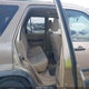 JHLRD78895C021355 2005 Honda Cr-V Ex auction photo thumbnail 8