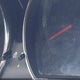 3N1CN7AP9HL899249 2017 Nissan Versa 1.6 Sv auction photo thumbnail 15
