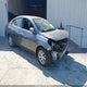 3N1CN7AP9HL899249 2017 Nissan Versa 1.6 Sv auction photo thumbnail 1