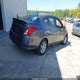3N1CN7AP9HL899249 2017 Nissan Versa 1.6 Sv auction photo thumbnail 4