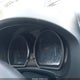 3N1CN7AP9HL899249 2017 Nissan Versa 1.6 Sv auction photo thumbnail 7
