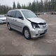 5FNRL38249B052090 2009 Honda Odyssey Lx auction photo thumbnail 1