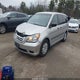5FNRL38249B052090 2009 Honda Odyssey Lx auction photo thumbnail 2