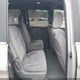 5FNRL38249B052090 2009 Honda Odyssey Lx auction photo thumbnail 8