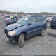 JTEEW21A460009375 2006 Toyota Highlander Hybrid V6 auction photo thumbnail 2