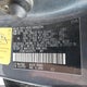 JTEEW21A460009375 2006 Toyota Highlander Hybrid V6 auction photo thumbnail 9