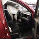 JTMRFREV3JDZ55898 2018 Toyota Rav4 Adventure/Xle auction photo thumbnail 5