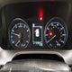JTMRFREV3JDZ55898 2018 Toyota Rav4 Adventure/Xle auction photo thumbnail 7