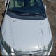 JHMZE2H77AS026069 2010 Honda Insight Ex auction photo thumbnail 13