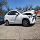 3MYDLBZV2GY145769 2016 Scion Ia auction photo thumbnail 14