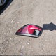 3MYDLBZV2GY145769 2016 Scion Ia auction photo thumbnail 12