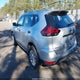 KNMAT2MV9JP501748 2018 Nissan Rogue S auction photo thumbnail 3