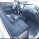 KNMAT2MV9JP501748 2018 Nissan Rogue S auction photo thumbnail 5