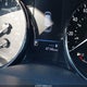 KNMAT2MV9JP501748 2018 Nissan Rogue S auction photo thumbnail 7