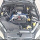 4S3BL616697228725 2009 Subaru Legacy 2.5I auction photo thumbnail 10