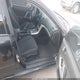 4S3BL616697228725 2009 Subaru Legacy 2.5I auction photo thumbnail 5