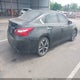 1N4AL3AP7GC205967 2016 Nissan Altima 2.5 Sr auction photo thumbnail 4