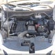 3N6CM0KN0HK721740 2017 Nissan Nv200 S auction photo thumbnail 10