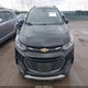 3GNCJLSB7LL114635 2020 Chevrolet Trax Fwd Lt auction photo thumbnail 12