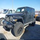 1C4JJXP64NW112079 2022 Jeep Wrangler 4Xe Unlimited High Altitude 4X4 auction photo thumbnail 2