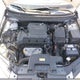 KMHDU46D09U819311 2009 Hyundai Elantra Gls auction photo thumbnail 10