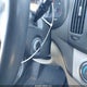 KMHDU46D09U819311 2009 Hyundai Elantra Gls auction photo thumbnail 11