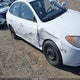 KMHDU46D09U819311 2009 Hyundai Elantra Gls auction photo thumbnail 6