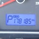 KMHDU46D09U819311 2009 Hyundai Elantra Gls auction photo thumbnail 7