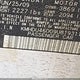 KMHDU46D09U819311 2009 Hyundai Elantra Gls auction photo thumbnail 9