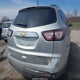 1GNKVFED1GJ106011 2016 Chevrolet Traverse Ls auction photo thumbnail 17