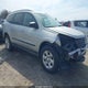 1GNKVFED1GJ106011 2016 Chevrolet Traverse Ls auction photo thumbnail 1