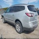 1GNKVFED1GJ106011 2016 Chevrolet Traverse Ls auction photo thumbnail 3