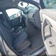 1GNKVFED1GJ106011 2016 Chevrolet Traverse Ls auction photo thumbnail 5