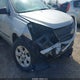 1GNKVFED1GJ106011 2016 Chevrolet Traverse Ls auction photo thumbnail 6