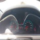 1GNKVFED1GJ106011 2016 Chevrolet Traverse Ls auction photo thumbnail 7