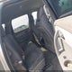 1GNKVFED1GJ106011 2016 Chevrolet Traverse Ls auction photo thumbnail 8