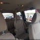 5FNRL38479B040131 2009 Honda Odyssey Ex auction photo thumbnail 8