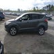 1FMCU0GX2GUA26795 2016 Ford Escape Se auction photo thumbnail 14