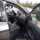 1FMCU0GX2GUA26795 2016 Ford Escape Se auction photo thumbnail 5