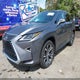 2T2BZMCA9KC187446 2019 Lexus Rx 350 auction photo thumbnail 2
