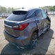 2T2BZMCA9KC187446 2019 Lexus Rx 350 auction photo thumbnail 4
