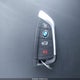 5UX53DP08N9M81062 2022 BMW X3 xDrive30I auction photo thumbnail 11