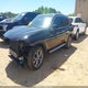 5UX53DP08N9M81062 2022 BMW X3 xDrive30I auction photo thumbnail 2