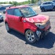 KNDJN2A22K7664196 2019 Kia Soul auction photo thumbnail 1