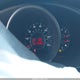 KNDJN2A22K7664196 2019 Kia Soul auction photo thumbnail 7