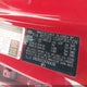 KNDJN2A22K7664196 2019 Kia Soul auction photo thumbnail 9