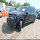 3FMCR9C65MRA40342 2021 Ford Bronco Sport Outer Banks auction photo thumbnail 2