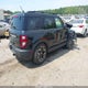 3FMCR9C65MRA40342 2021 Ford Bronco Sport Outer Banks auction photo thumbnail 4