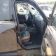 3FMCR9C65MRA40342 2021 Ford Bronco Sport Outer Banks auction photo thumbnail 5