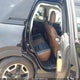 3FMCR9C65MRA40342 2021 Ford Bronco Sport Outer Banks auction photo thumbnail 8